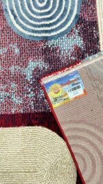 প্রিমিয়াম কার্পেট - SC 508 - Image 3