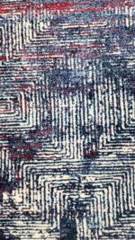 প্রিমিয়াম কার্পেট - SC 510 - Image 2