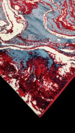 প্রিমিয়াম কার্পেট - SC 515 - Image 2