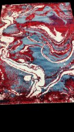 প্রিমিয়াম কার্পেট - SC 515 - Image 3