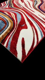 প্রিমিয়াম কার্পেট - SC 504 - Image 3