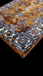 প্রিমিয়াম কার্পেট - SC 505 - Image 2