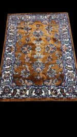 প্রিমিয়াম কার্পেট - SC 505 - Image 3