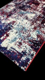 প্রিমিয়াম কার্পেট - SC 506 - Image 4