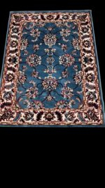 প্রিমিয়াম কার্পেট - SC 507 - Image 2