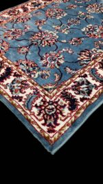 প্রিমিয়াম কার্পেট - SC 507 - Image 3