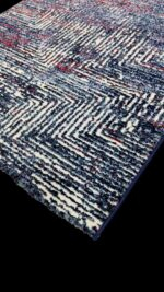 প্রিমিয়াম কার্পেট - SC 510 - Image 4