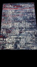 প্রিমিয়াম কার্পেট - SC 510 - Image 5