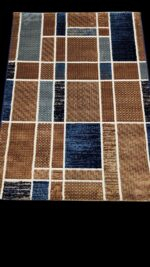 প্রিমিয়াম কার্পেট - SC 511 - Image 2