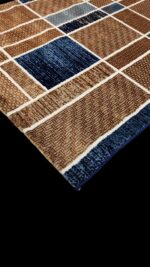 প্রিমিয়াম কার্পেট - SC 511 - Image 3