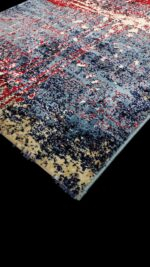 প্রিমিয়াম কার্পেট - SC 512 - Image 3