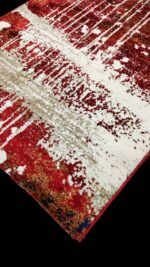 প্রিমিয়াম কার্পেট - SC 513 - Image 2