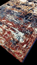 প্রিমিয়াম কার্পেট - SC 514 - Image 2