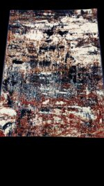 প্রিমিয়াম কার্পেট - SC 514 - Image 3