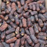 প্রিমিয়াম মরিয়ম খেজুর (Premium Moriom Dates)