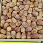 প্রিমিয়াম সুক্কারি খেজুর (Premium Sukkari Dates)