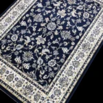 প্রিমিয়াম টার্কিশ কার্পেট - CT 115