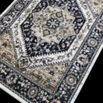 প্রিমিয়াম টার্কিশ কার্পেট - CT 119