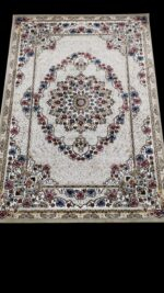 প্রিমিয়াম টার্কিশ কার্পেট - CT 113 - Image 2