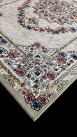 প্রিমিয়াম টার্কিশ কার্পেট - CT 113 - Image 3