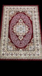 প্রিমিয়াম টার্কিশ কার্পেট - CT 114 - Image 2