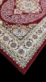 প্রিমিয়াম টার্কিশ কার্পেট - CT 114 - Image 3