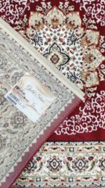 প্রিমিয়াম টার্কিশ কার্পেট - CT 114 - Image 4