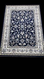 প্রিমিয়াম টার্কিশ কার্পেট - CT 115 - Image 2