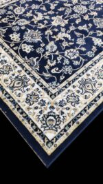 প্রিমিয়াম টার্কিশ কার্পেট - CT 115 - Image 3