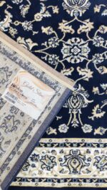 প্রিমিয়াম টার্কিশ কার্পেট - CT 115 - Image 4