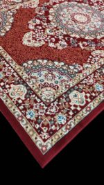 প্রিমিয়াম টার্কিশ কার্পেট - CT 116 - Image 3