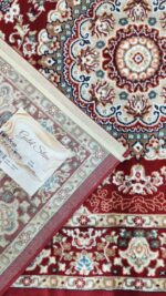 প্রিমিয়াম টার্কিশ কার্পেট - CT 116 - Image 4