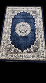 প্রিমিয়াম টার্কিশ কার্পেট - CT 117 - Image 2