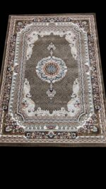 প্রিমিয়াম টার্কিশ কার্পেট - CT 118 - Image 2