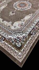 প্রিমিয়াম টার্কিশ কার্পেট - CT 118 - Image 3