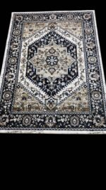 প্রিমিয়াম টার্কিশ কার্পেট - CT 119 - Image 2