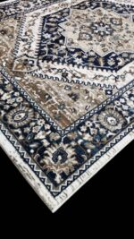 প্রিমিয়াম টার্কিশ কার্পেট - CT 119 - Image 3