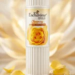 (Enchanteur Charming Perfumed Talc) - 125g