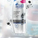 Head & Shoulders-400ml