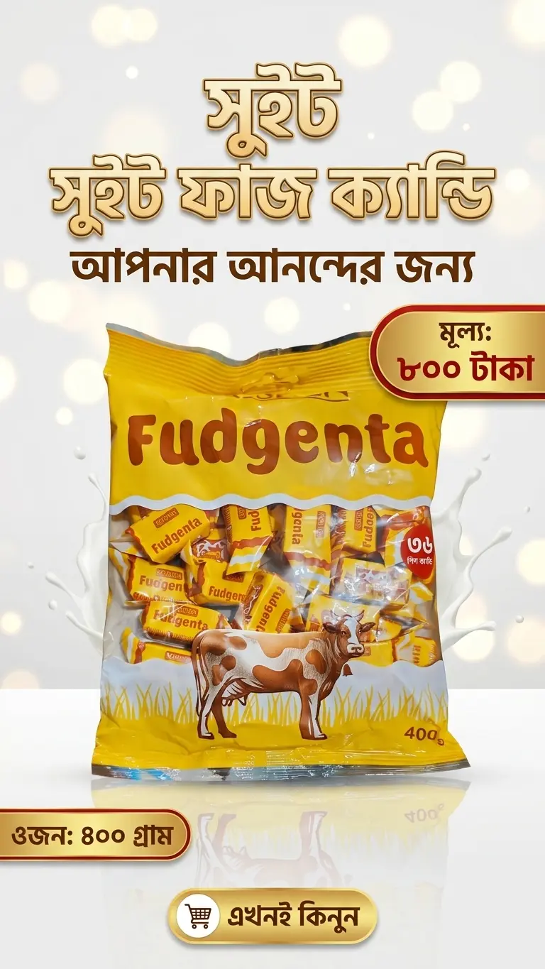 Gemini_Generated_Image_q5ner9q5ner9q5ne (1) রোশেন ফুডজেন্টা (Roshen Fudgenta) – স্বাদে অনন্য, গুণে সেরা - Image 1