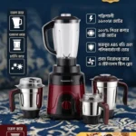 Panasonic Pro - (Blender & Grinder)