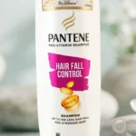 Pantene Shampoo-330ml