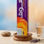 MOOV Rapid Relief Cream – 100g
