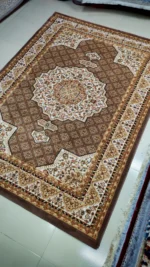 প্রিমিয়াম টার্কিশ কার্পেট - CT 101