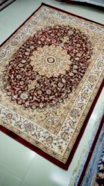 প্রিমিয়াম টার্কিশ কার্পেট - CT 102