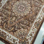 প্রিমিয়াম টার্কিশ কার্পেট - CT 104