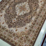 প্রিমিয়াম টার্কিশ কার্পেট - CT 105