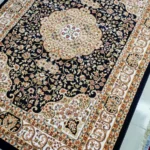প্রিমিয়াম টার্কিশ কার্পেট - CT 106