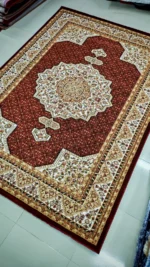 প্রিমিয়াম টার্কিশ কার্পেট - CT 110