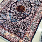 প্রিমিয়াম টার্কিশ কার্পেট - CT 094